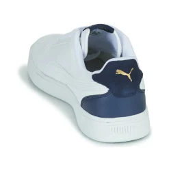 Puma - SHUFFLE