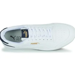 Puma - SHUFFLE