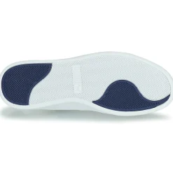 Puma - SHUFFLE
