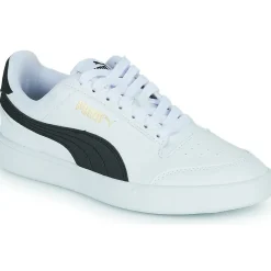 Puma - SHUFFLE JR