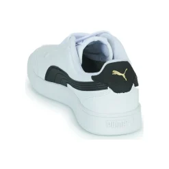 Puma - SHUFFLE JR
