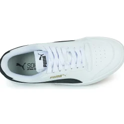 Puma - SHUFFLE JR