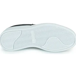 Puma - SHUFFLE JR