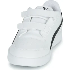 Puma - SHUFFLE PS