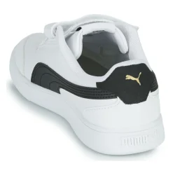 Puma - SHUFFLE PS