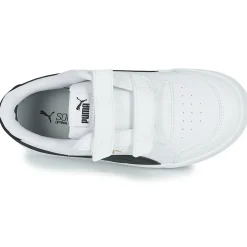 Puma - SHUFFLE PS