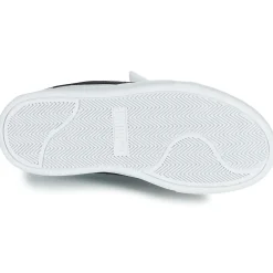 Puma - SHUFFLE PS