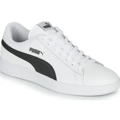 Puma - SMASH