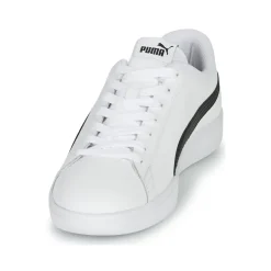 Puma - SMASH