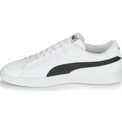 Puma - SMASH