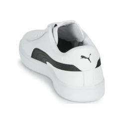 Puma - SMASH