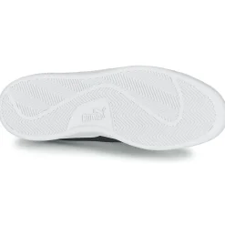 Puma - SMASH