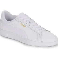 Puma - SMASH 3.0
