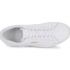 Puma - SMASH 3.0