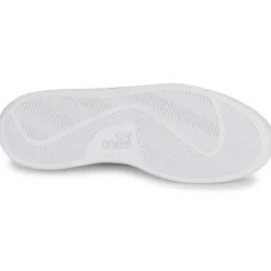 Puma - SMASH 3.0