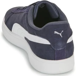 Puma - SMASH 3.0