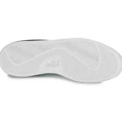Puma - SMASH 3.0