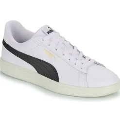 Puma - SMASH 3.0