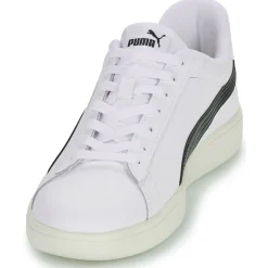 Puma - SMASH 3.0