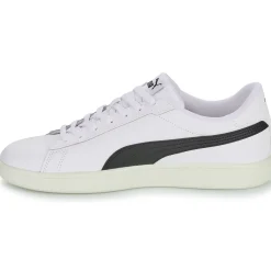 Puma - SMASH 3.0