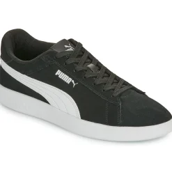 Puma - SMASH 3.0