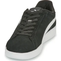 Puma - SMASH 3.0