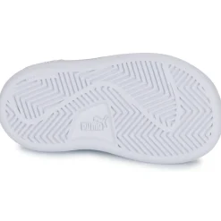 Puma - Smash 3.0 Badges V Inf