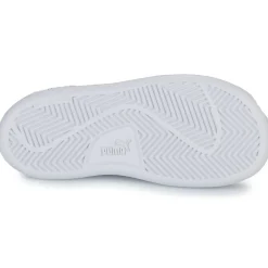 Puma - Smash 3.0 Badges V Inf