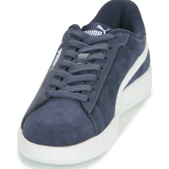 Puma - SMASH 3.0 JR