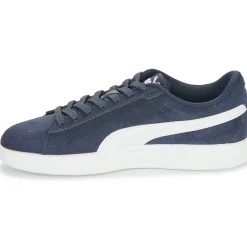 Puma - SMASH 3.0 JR
