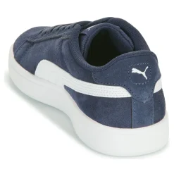 Puma - SMASH 3.0 JR