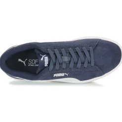 Puma - SMASH 3.0 JR