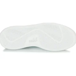 Puma - SMASH 3.0 JR