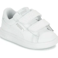 Puma - SMASH 3.0 L INF