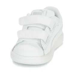 Puma - SMASH 3.0 L INF