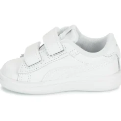 Puma - SMASH 3.0 L INF