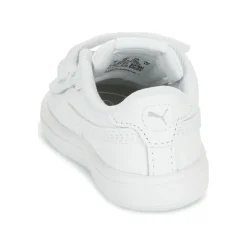 Puma - SMASH 3.0 L INF