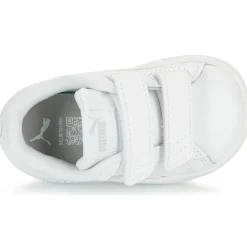 Puma - SMASH 3.0 L INF