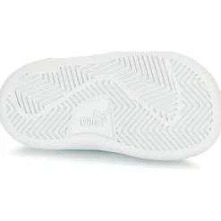 Puma - SMASH 3.0 L INF