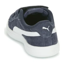 Puma - SMASH 3.0 PS