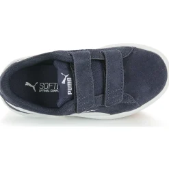 Puma - SMASH 3.0 PS