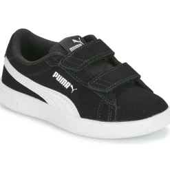 Puma - SMASH 3.0 PS