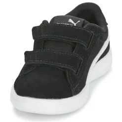 Puma - SMASH 3.0 PS