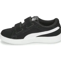 Puma - SMASH 3.0 PS