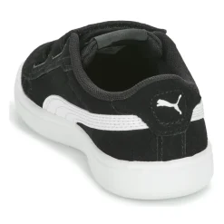 Puma - SMASH 3.0 PS