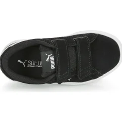 Puma - SMASH 3.0 PS