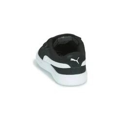 Puma - SMASH INF