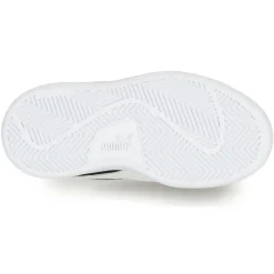 Puma - SMASH PS