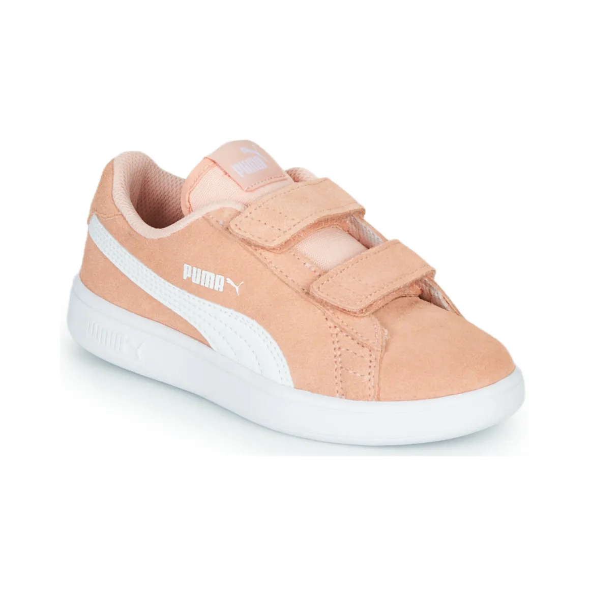Puma - SMASH PSV PEACH