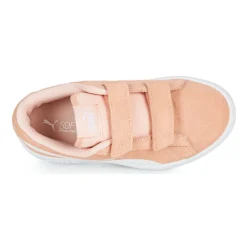 Puma - SMASH PSV PEACH